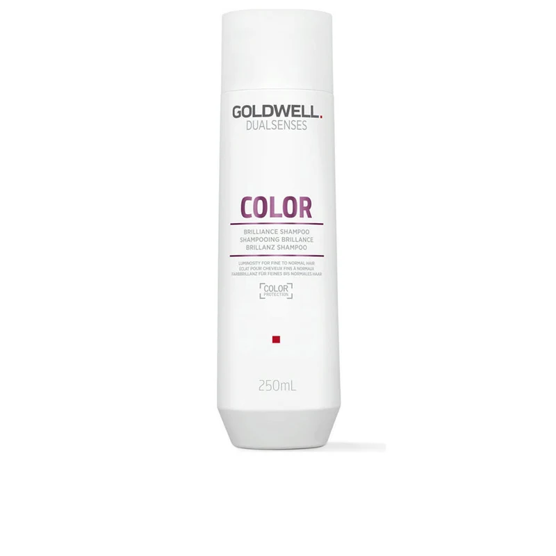 GOLDWELL - Cabello - DUALSENSES COLOR / (6 opciones)