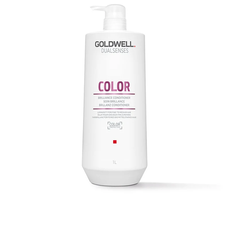 GOLDWELL - Cabello - DUALSENSES COLOR / (6 opciones)