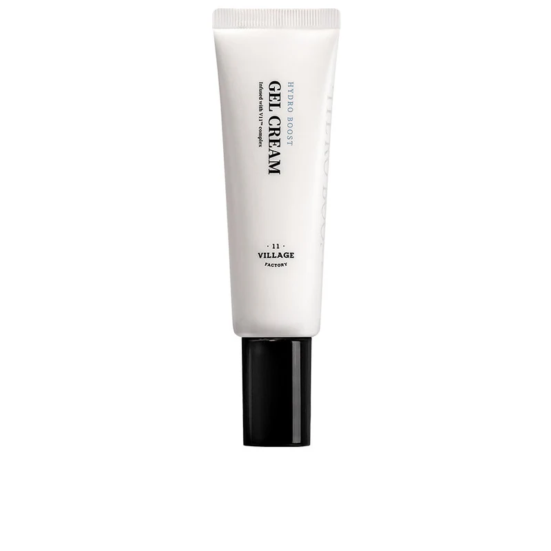 VILLAGE 11 - Cosmética Facial - HYDRO BOOST / (2 opciones)