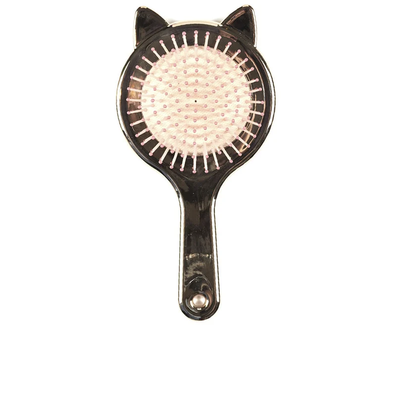 THE CONCEPT FACTORY - Cabello - CEPILLO PELO