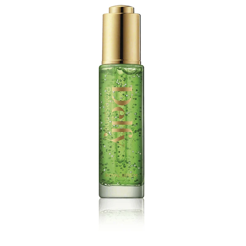 DELFY - Cosmética Facial - ROYAL