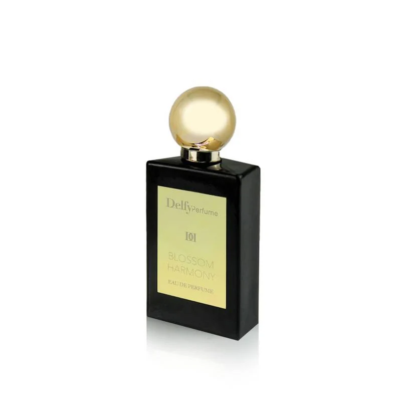 DELFY - Perfumes - BLOSSOM HARMONY