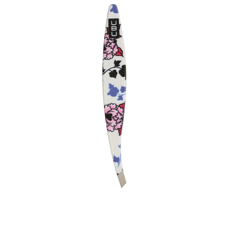UBU - URBAN BEAUTY UNITED - Higiene - UBU PINZAS DEPILAR / (2 opciones)