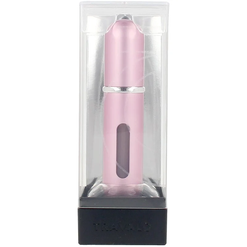 TRAVALO - Perfumes - CLASSIC HD / (2 opciones)