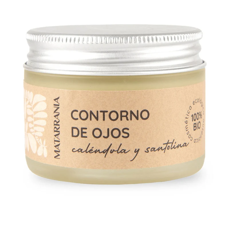 MATARRANIA - Cosmética Facial - FACIAL / (11 opciones)