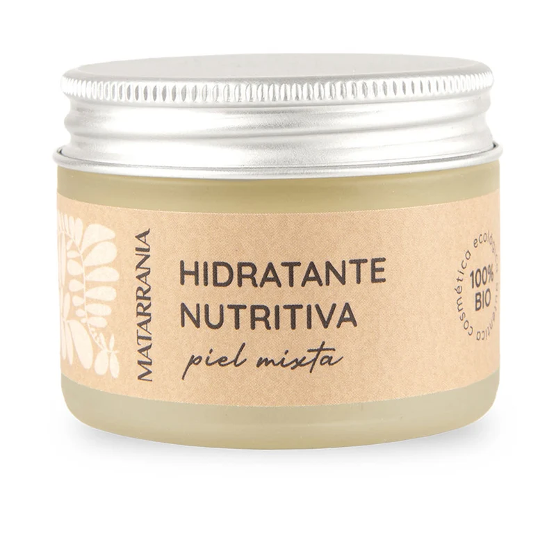 MATARRANIA - Cosmética Facial - FACIAL / (11 opciones)