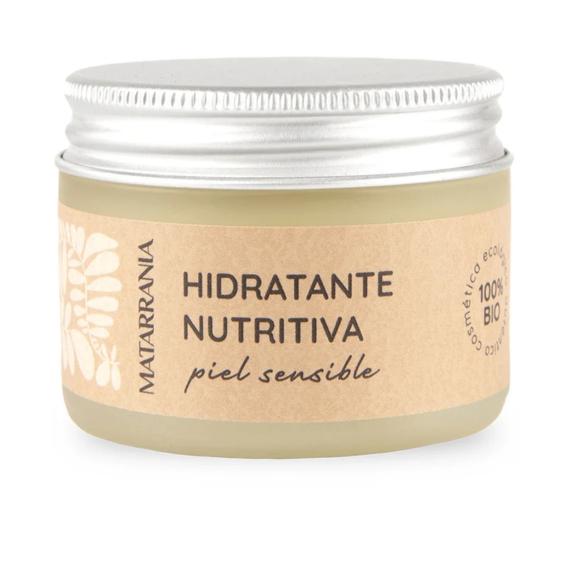 MATARRANIA - Cosmética Facial - FACIAL / (11 opciones)