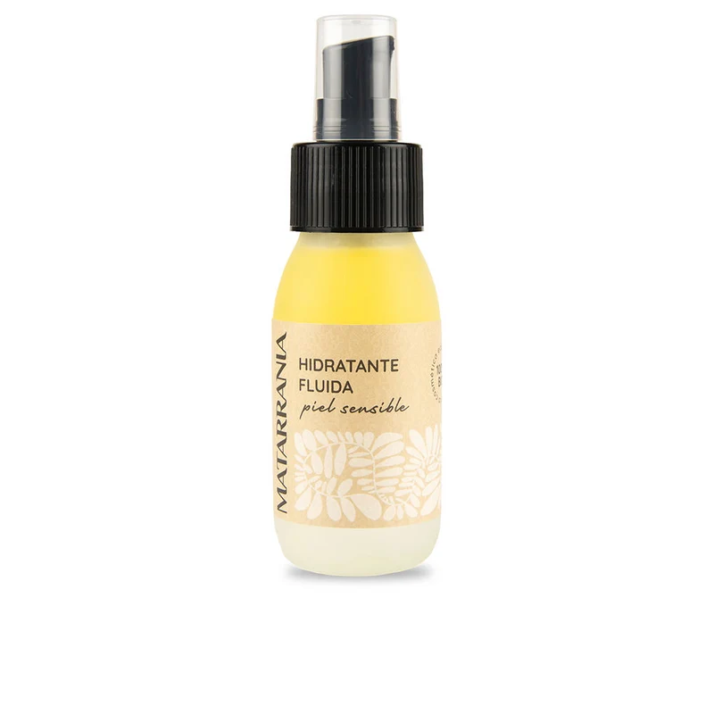 MATARRANIA - Cosmética Facial - FACIAL / (11 opciones)