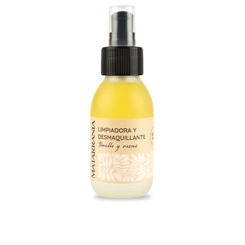 MATARRANIA - Cosmética Facial - LIMPIEZA E HIGIENE / (2 opciones)