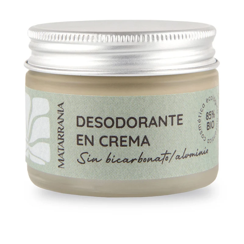 MATARRANIA - Cosmética Facial - LIMPIEZA E HIGIENE / (2 opciones)