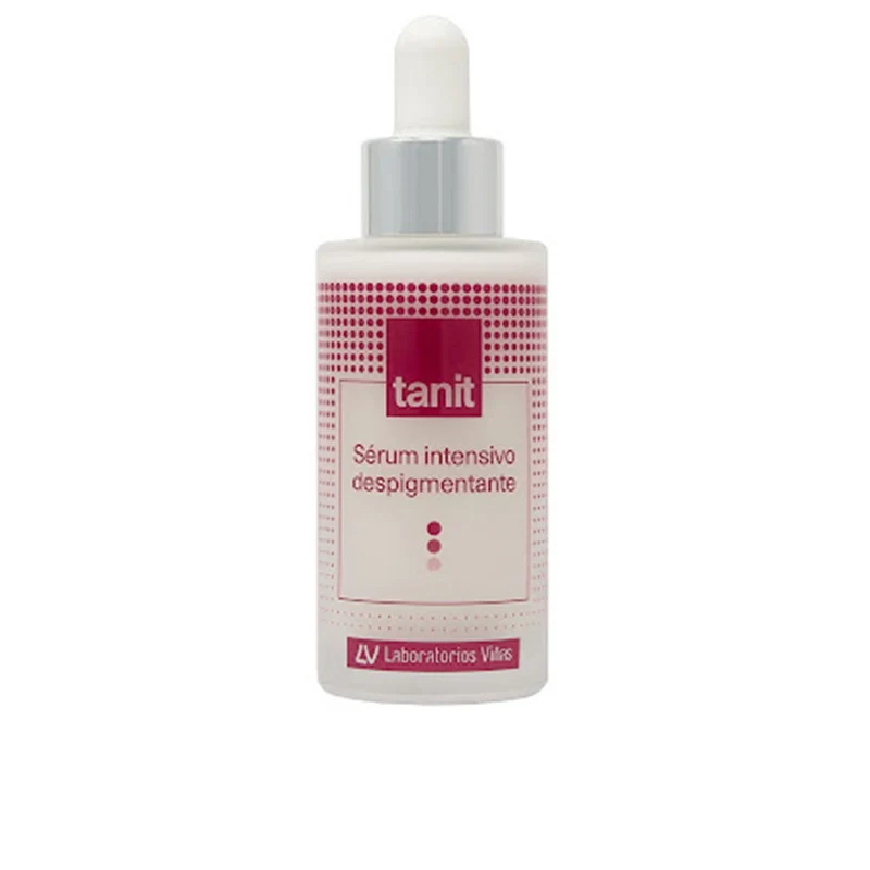TANIT - Cosmética Facial - TRATAMIENTO ANTIMANCHAS / (6 opciones)