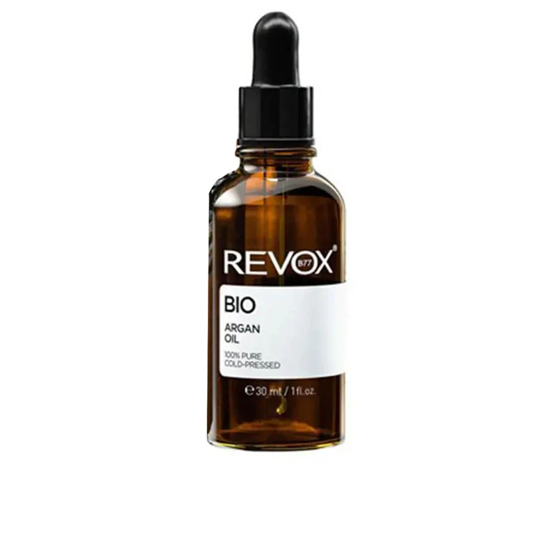 REVOX B77 - Cosmética Facial - BIO / (4 opciones)