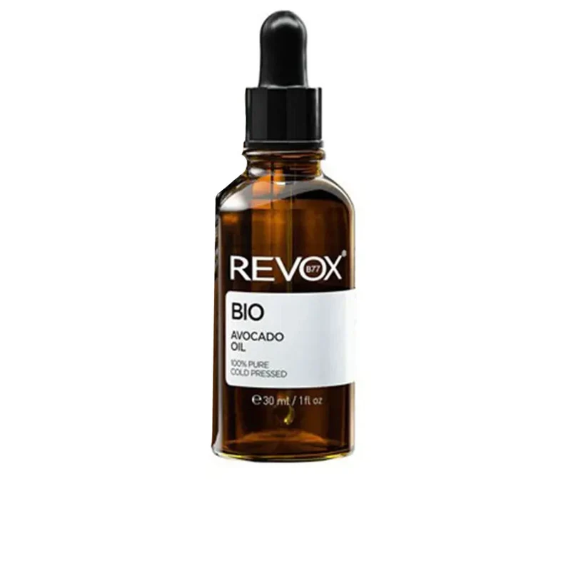 REVOX B77 - Cosmética Facial - BIO / (4 opciones)