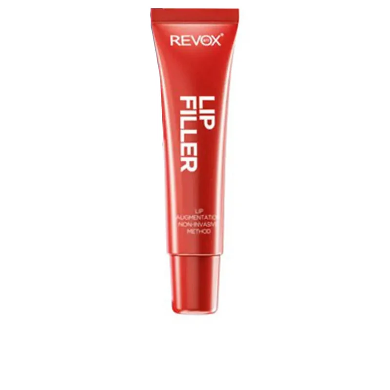REVOX B77 - Cosmética Facial - LIP FILLER