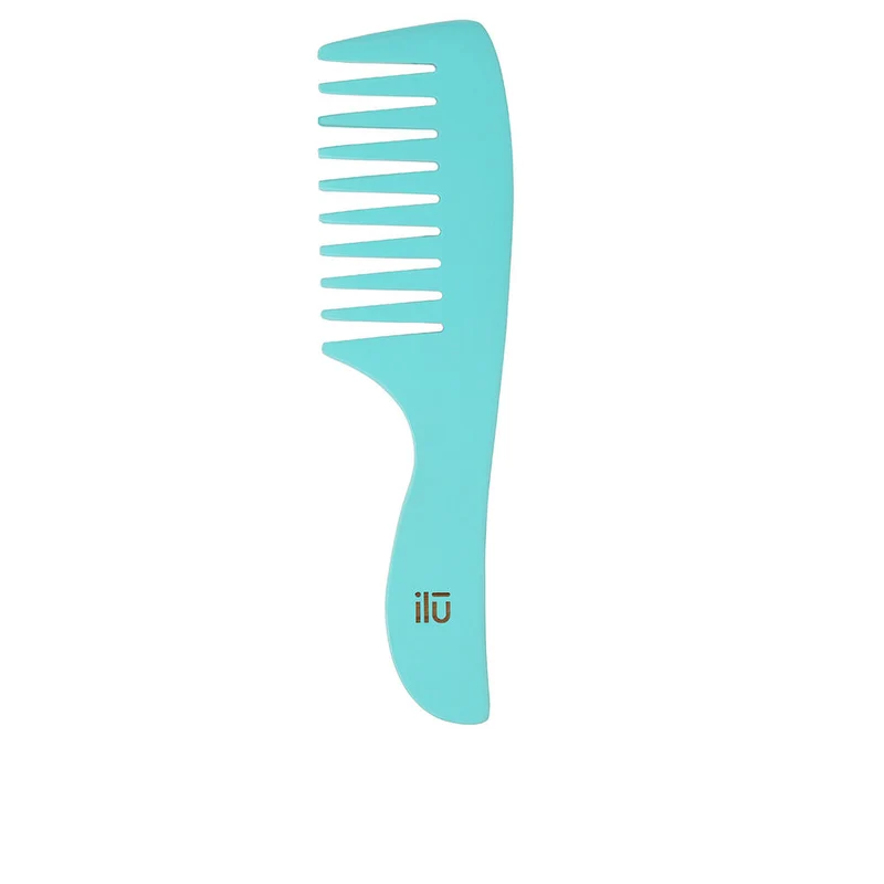 ILŪ - Cabello - BAMBOOM / (15 opciones)