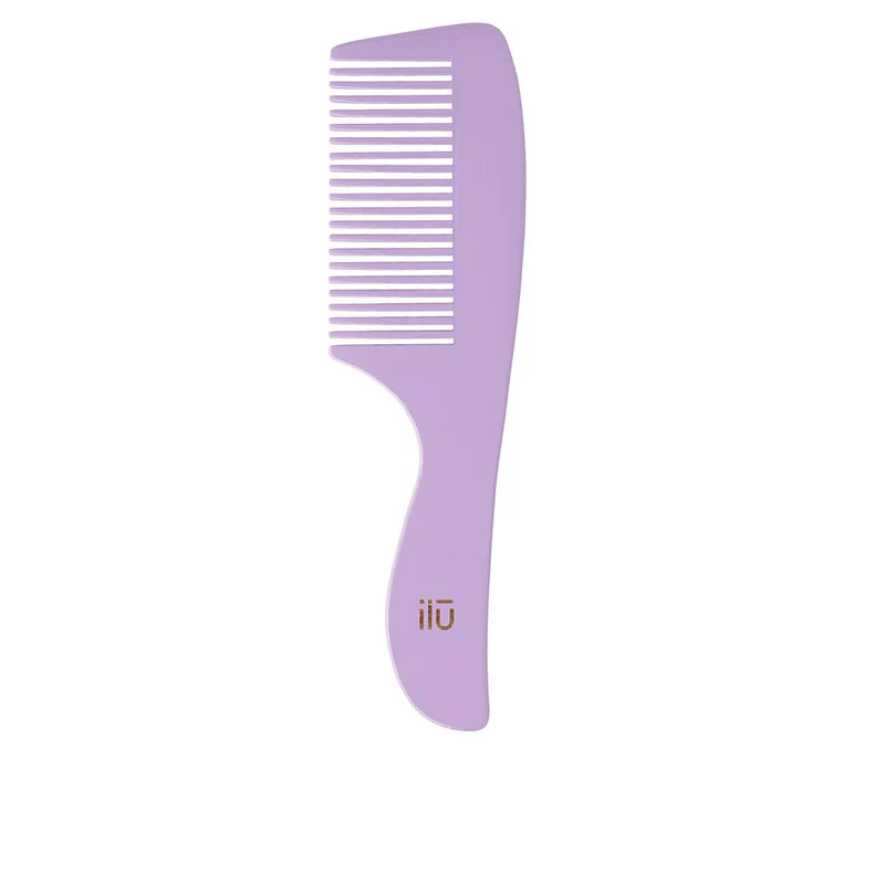 ILŪ - Cabello - BAMBOOM / (15 opciones)