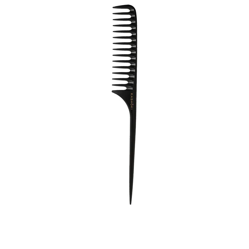 KASHŌKI - Cabello - PEINES KASHOKI