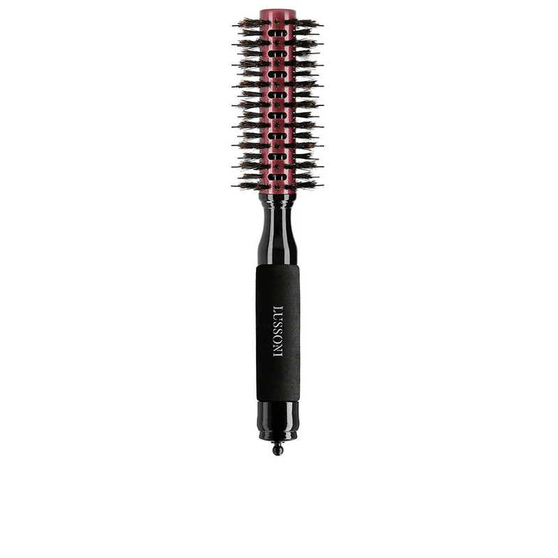 LUSSONI - Cabello - NATURAL STYLE LUSSONI / (6 opciones)