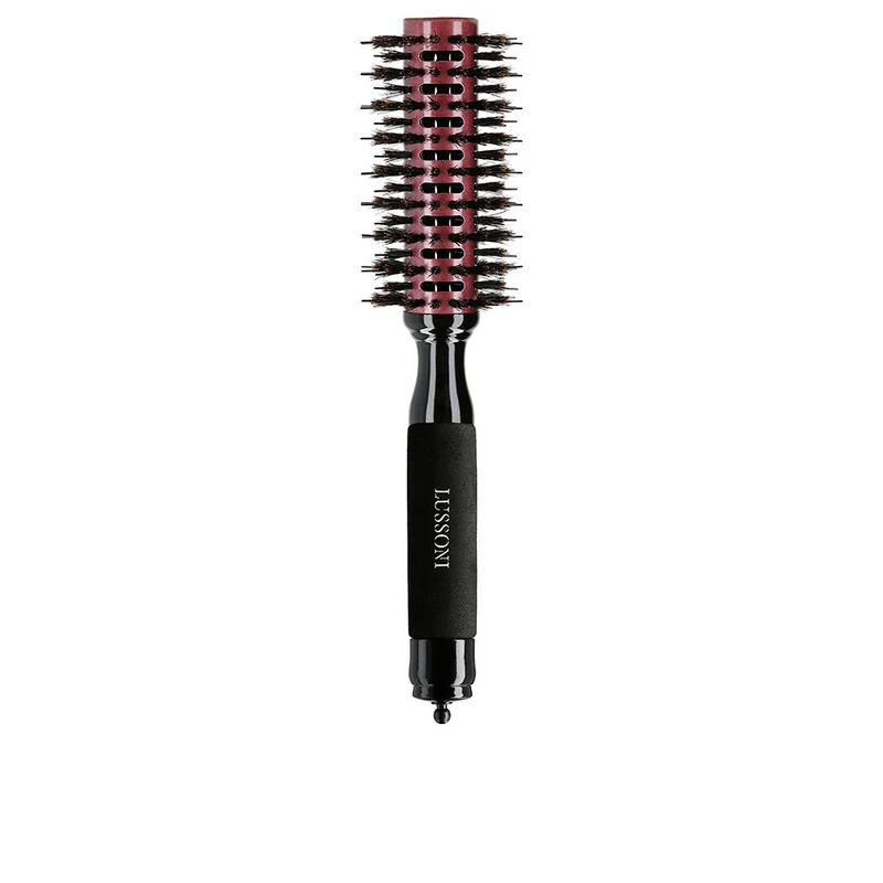 LUSSONI - Cabello - NATURAL STYLE LUSSONI / (6 opciones)