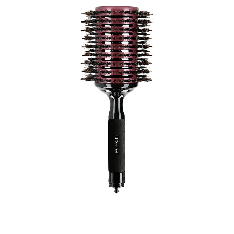LUSSONI - Cabello - NATURAL STYLE LUSSONI / (6 opciones)