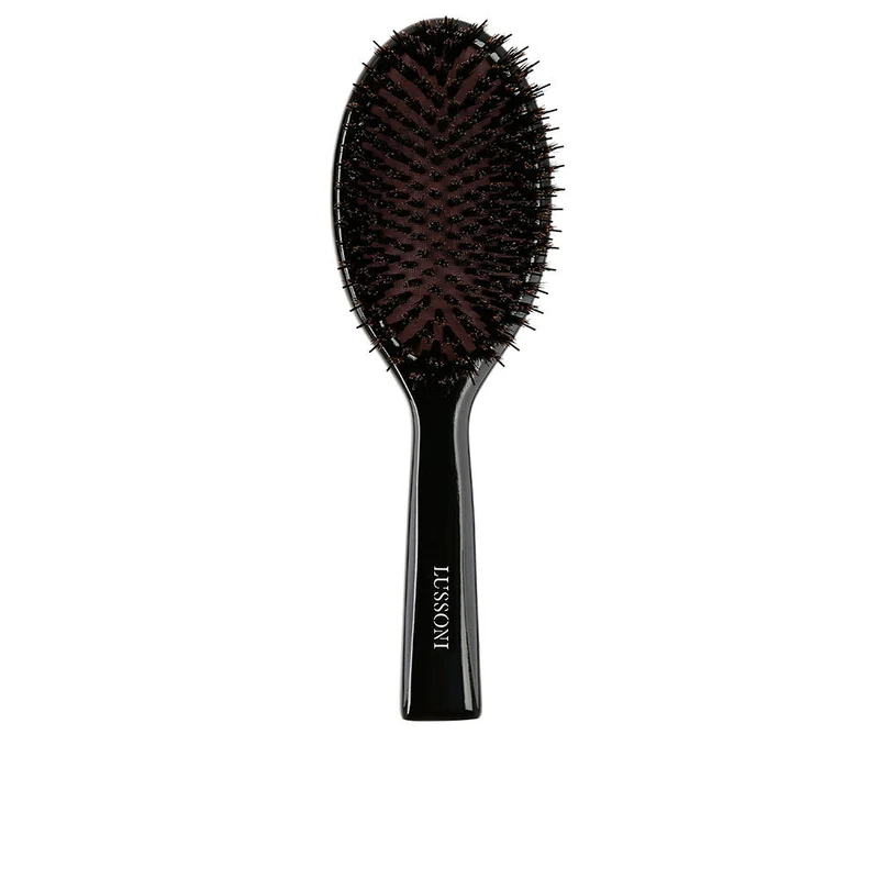 LUSSONI - Cabello - NATURAL STYLE LUSSONI / (6 opciones)