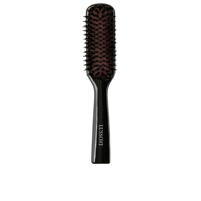 LUSSONI - Cabello - NATURAL STYLE LUSSONI / (6 opciones)