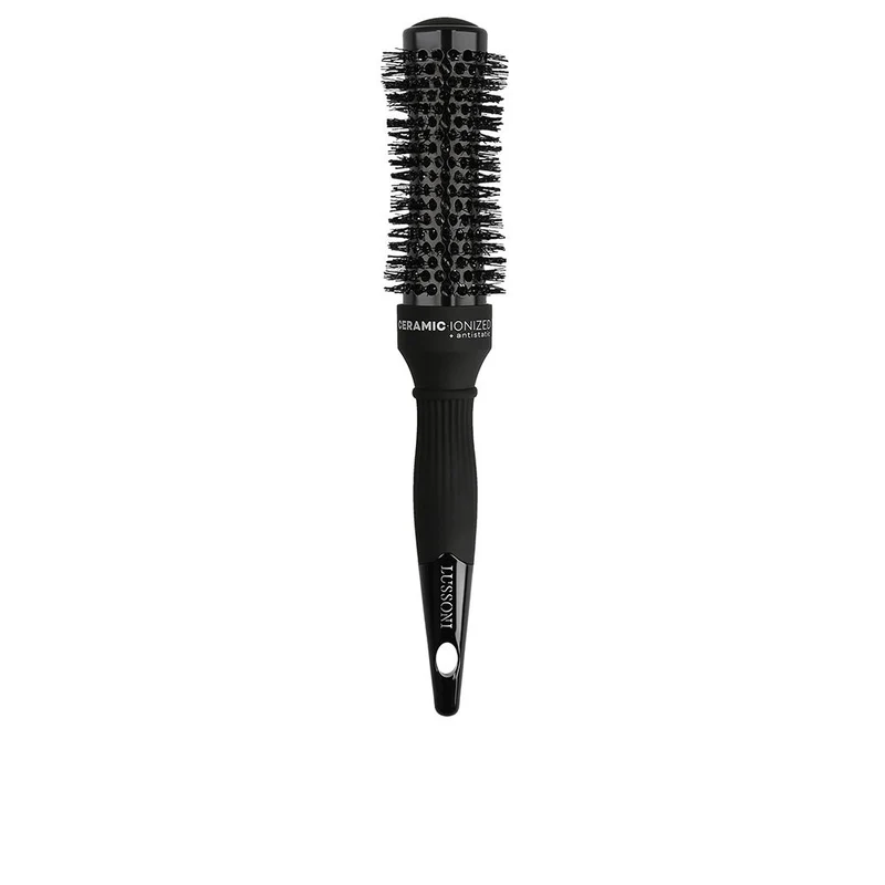 LUSSONI - Cabello - HOURGLASS LUSSONI / (3 opciones)