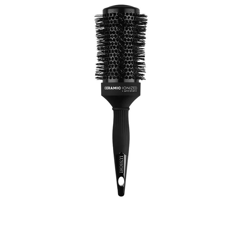 LUSSONI - Cabello - HOURGLASS LUSSONI / (3 opciones)