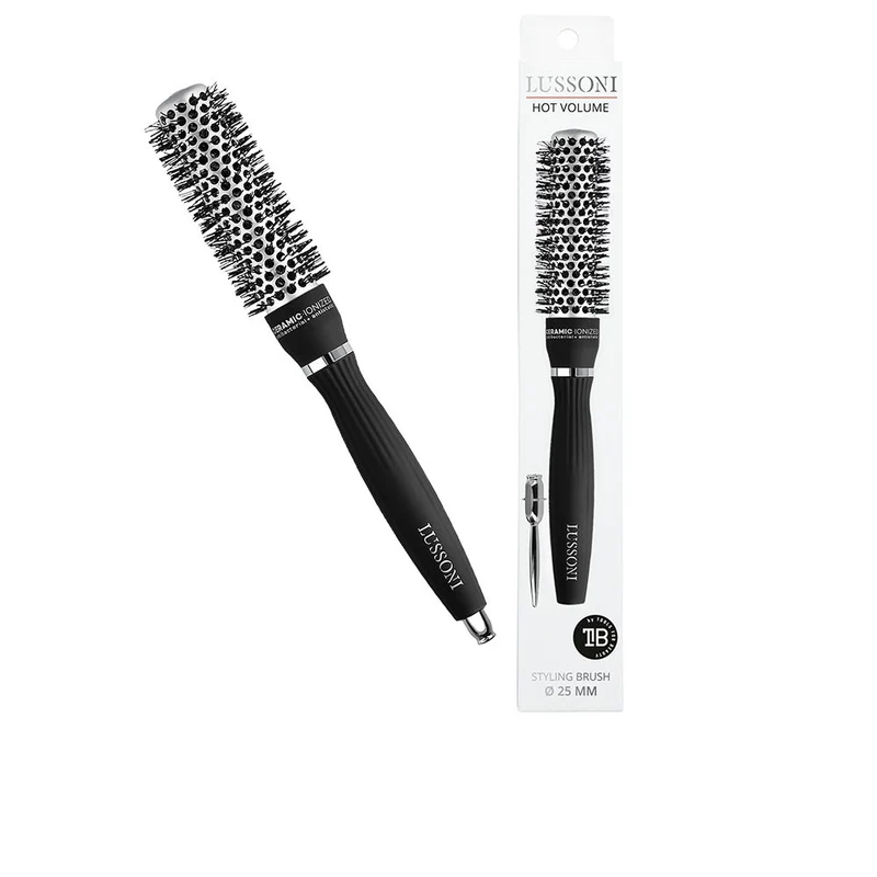 LUSSONI - Cabello - HOT VOLUME / (5 opciones)