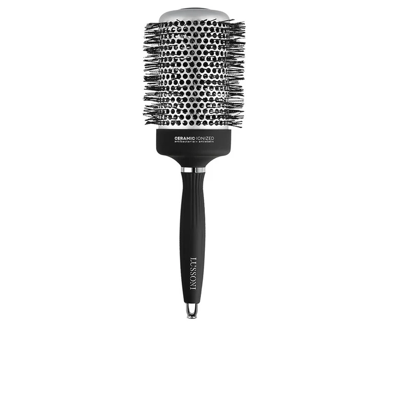 LUSSONI - Cabello - HOT VOLUME / (5 opciones)