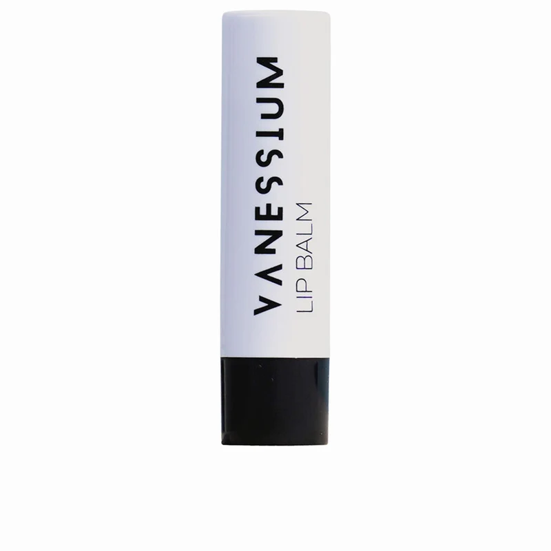 VANESSIUM - Cosmética Facial - LIP BALM VANESSIUM