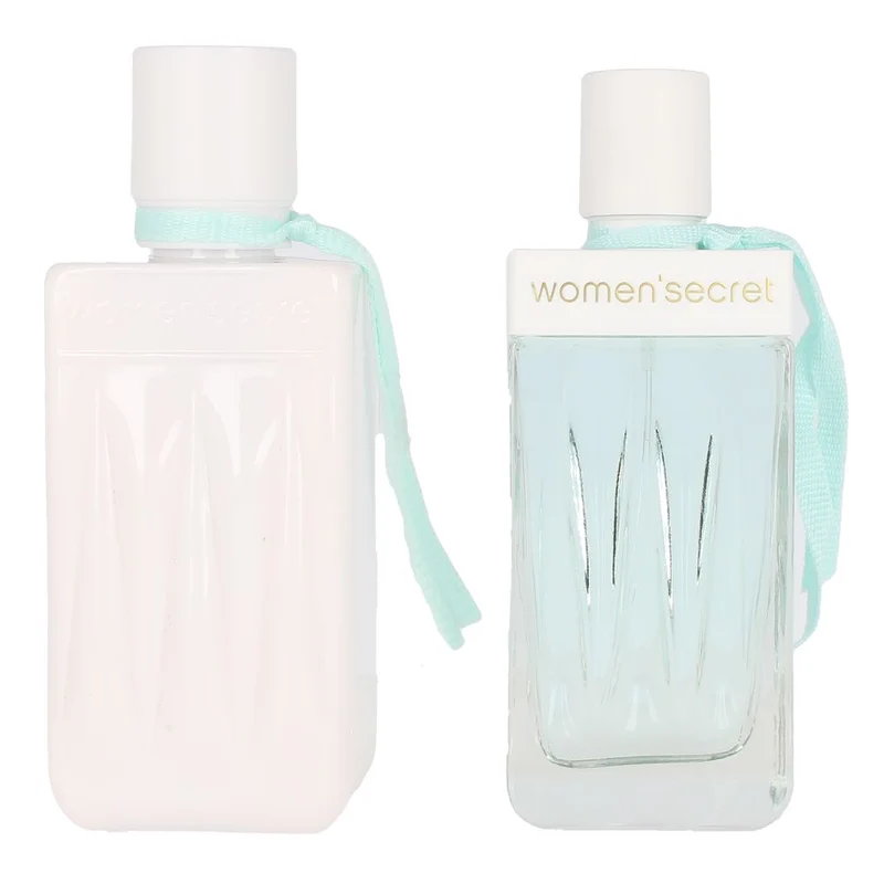 WOMEN'SECRET - Perfumes - INTIMATE