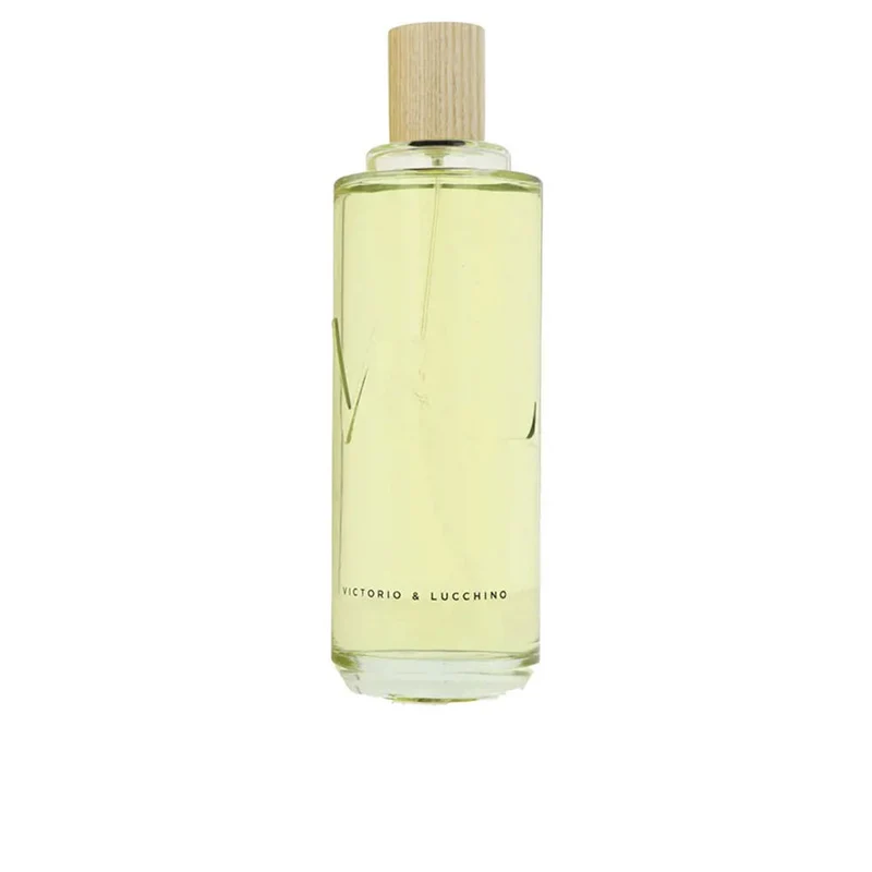 VICTORIO & LUCCHINO - Perfumes - AGUAS ESENCIALES V&L / (2 opciones)