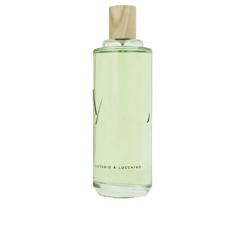 VICTORIO & LUCCHINO - Perfumes - AGUAS ESENCIALES V&L / (2 opciones)