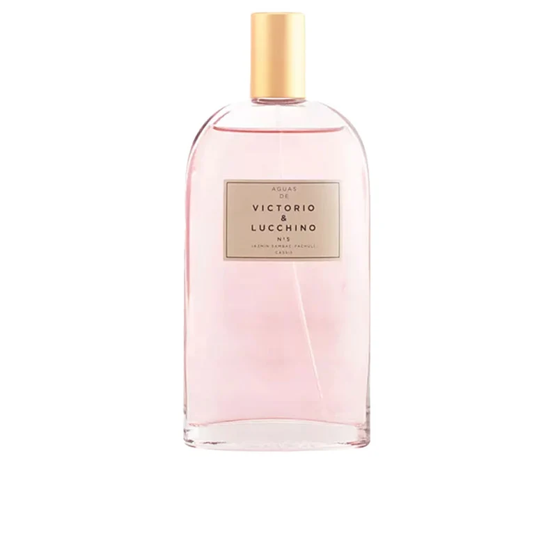 VICTORIO & LUCCHINO - Perfumes - AGUAS DE V&L / (9 opciones)