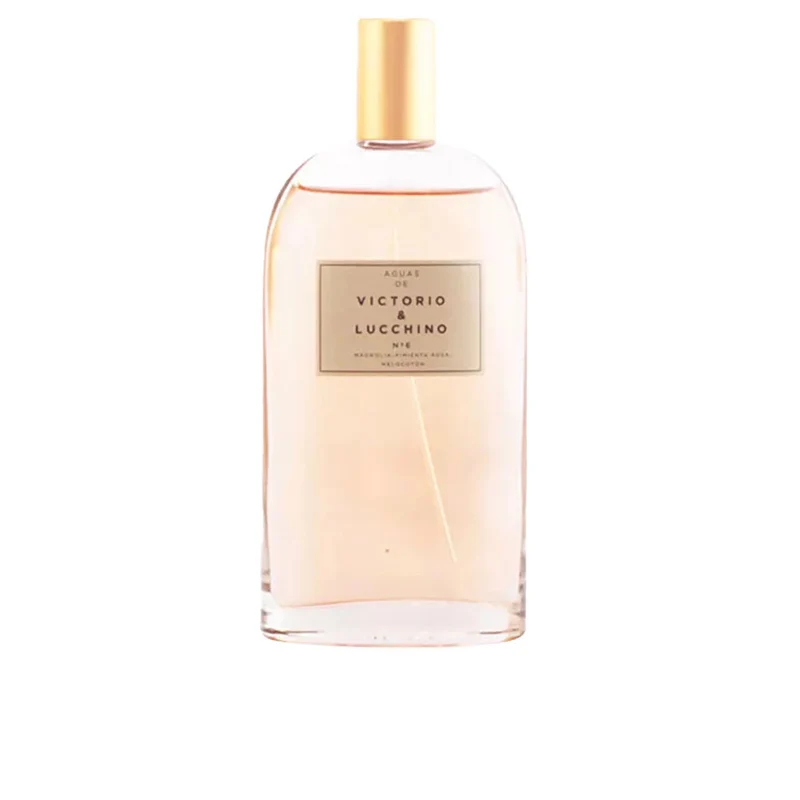 VICTORIO & LUCCHINO - Perfumes - AGUAS DE V&L / (9 opciones)