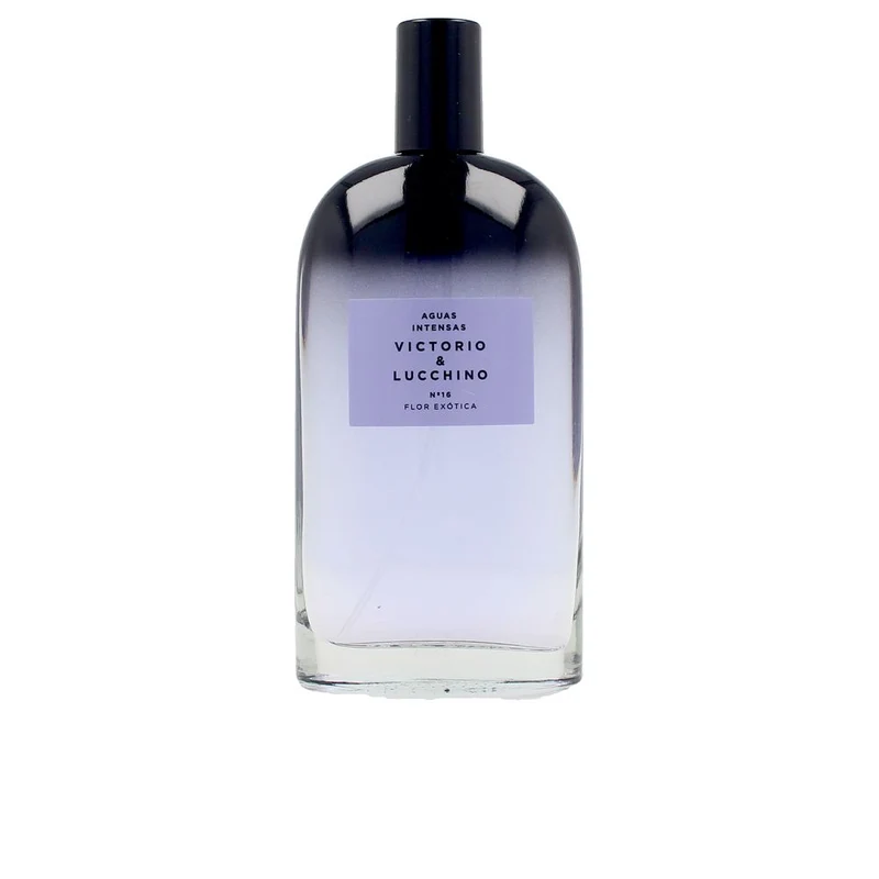 VICTORIO & LUCCHINO - Perfumes - AGUAS DE V&L / (9 opciones)