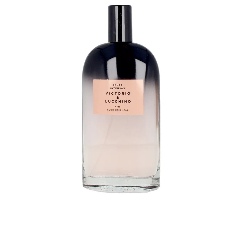 VICTORIO & LUCCHINO - Perfumes - AGUAS DE V&L / (9 opciones)