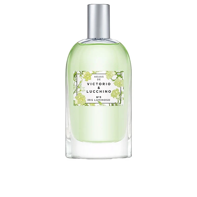 VICTORIO & LUCCHINO - Perfumes - AGUAS DE V&L / (9 opciones)
