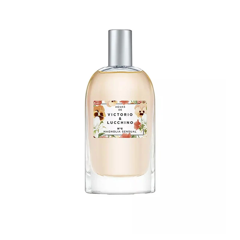 VICTORIO & LUCCHINO - Perfumes - AGUAS DE V&L / (9 opciones)