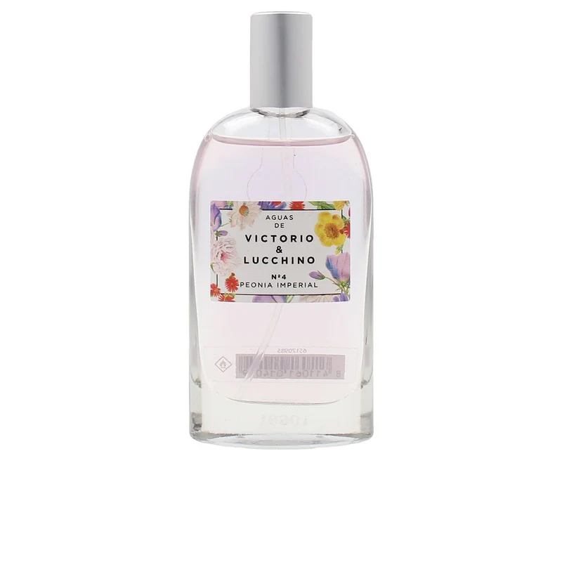 VICTORIO & LUCCHINO - Perfumes - AGUAS DE V&L / (9 opciones)