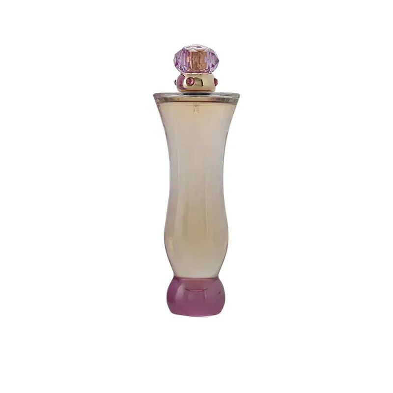 VERSACE - Perfumes - WOMAN / (2 opciones)