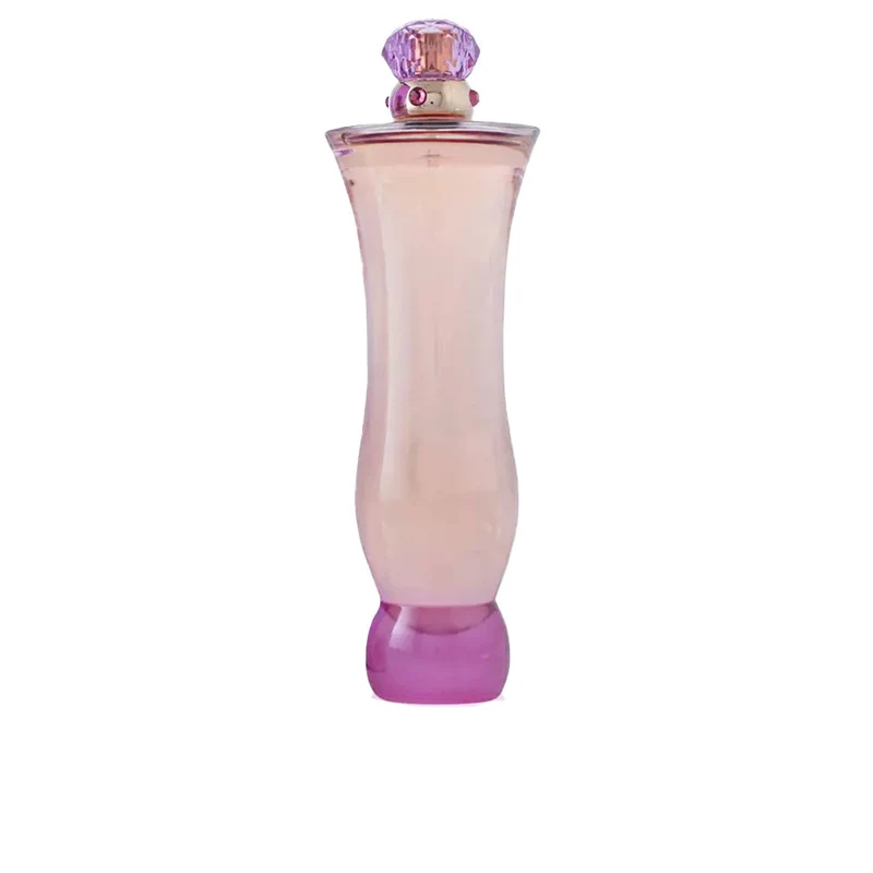 VERSACE - Perfumes - WOMAN / (2 opciones)