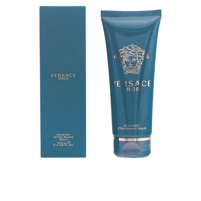 VERSACE - Perfumes - EROS / (5 opciones)