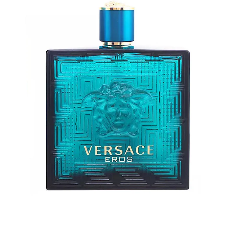 VERSACE - Perfumes - EROS / (5 opciones)