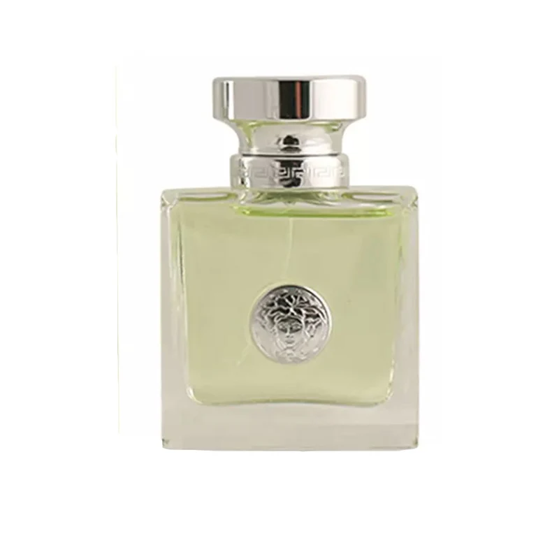 VERSACE - Perfumes - VERSENSE
