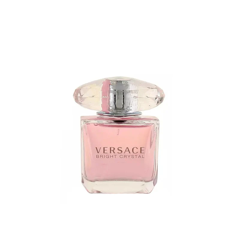 VERSACE - Perfumes - BRIGHT CRYSTAL / (10 opciones)