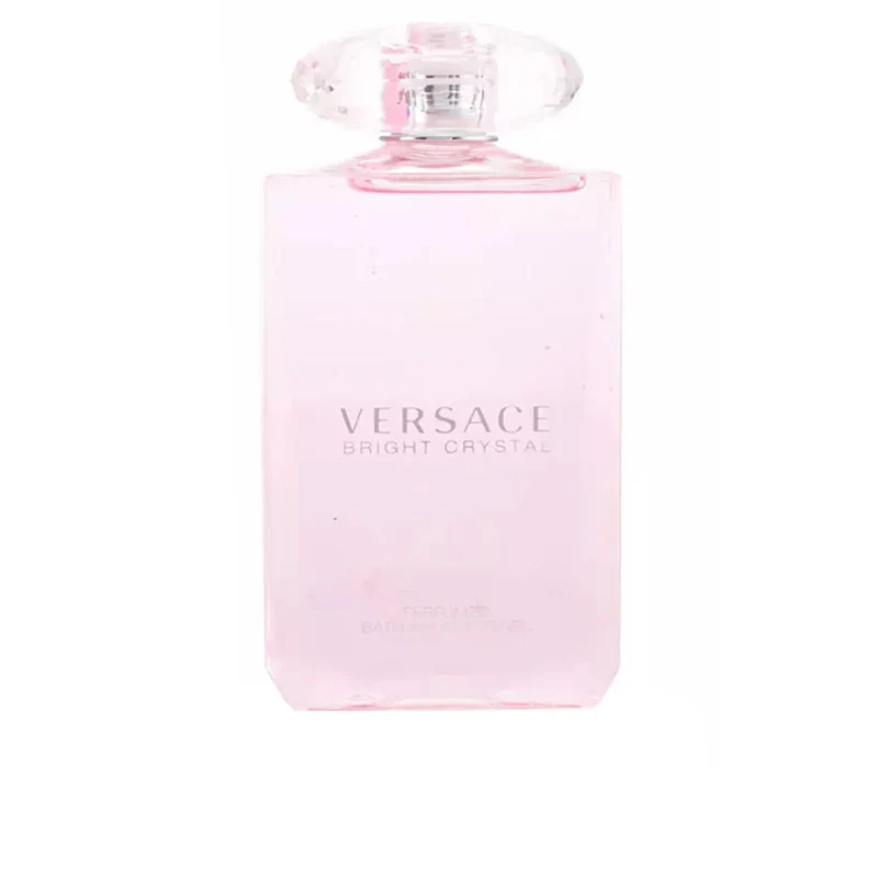 VERSACE - Perfumes - BRIGHT CRYSTAL / (10 opciones)