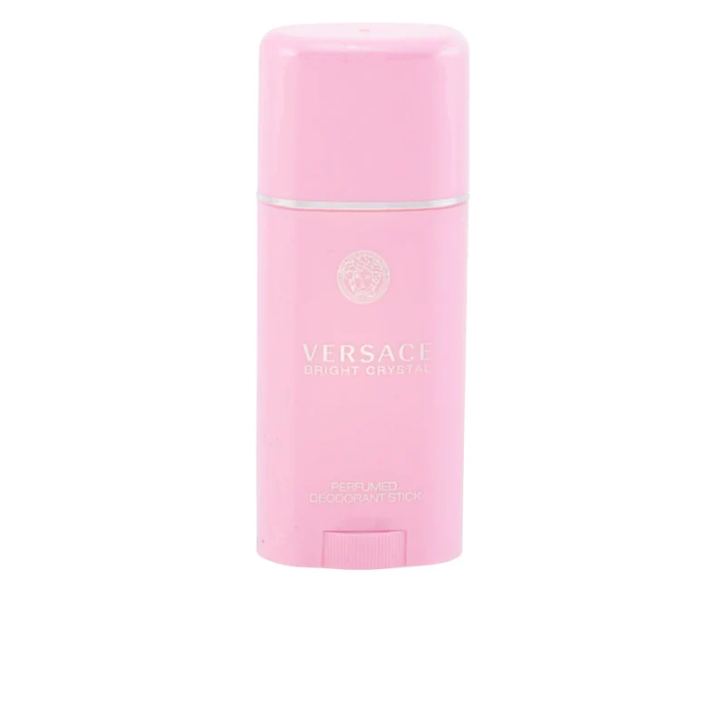 VERSACE - Perfumes - BRIGHT CRYSTAL / (10 opciones)