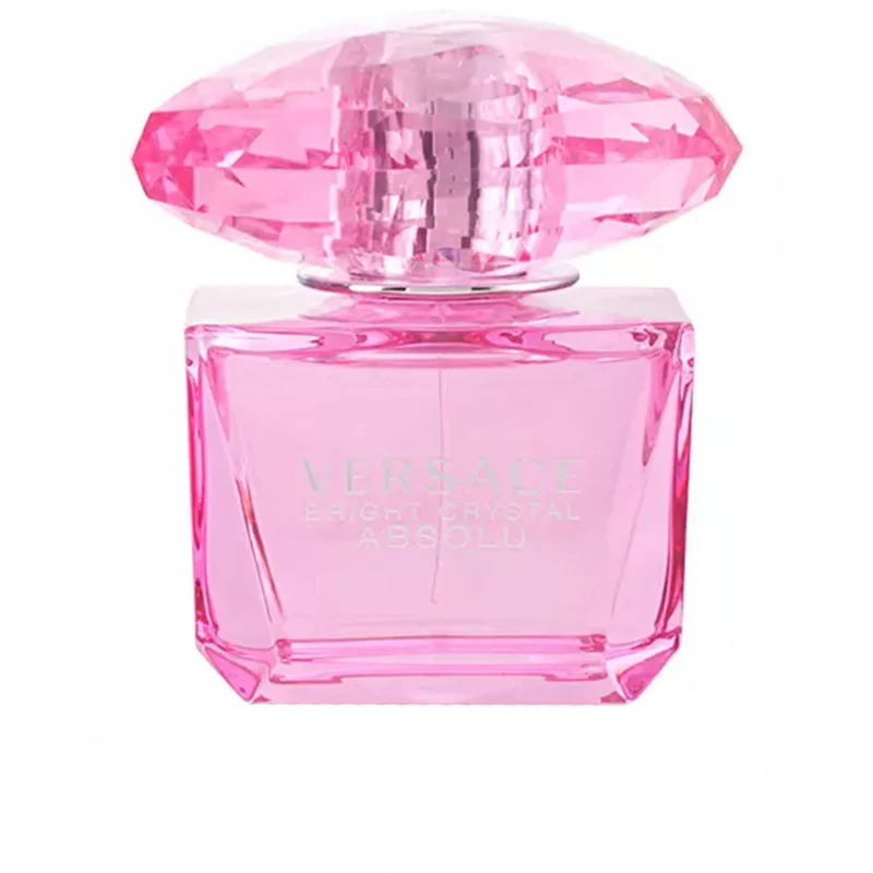 VERSACE - Perfumes - BRIGHT CRYSTAL / (10 opciones)